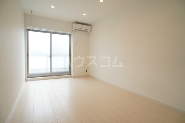 3/26 リビング/ダイニング