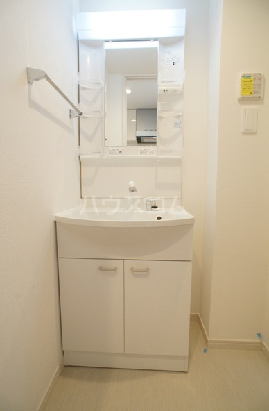 12/26 その他画像