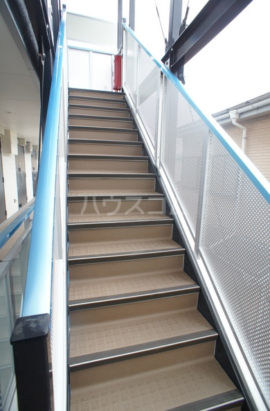 16/26 その他画像