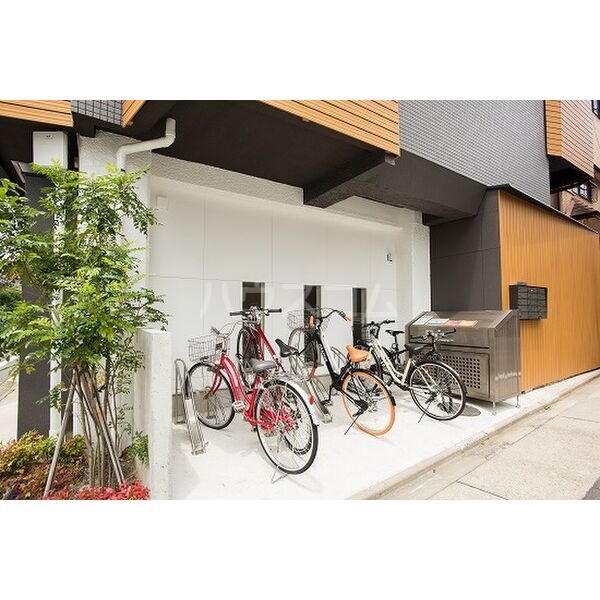 13/22 その他画像