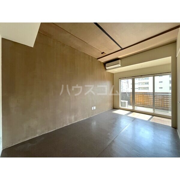 3/22 リビング/ダイニング