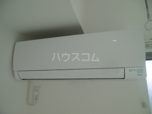 15/30 設備