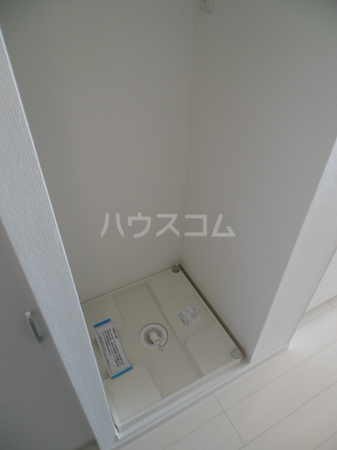 16/30 設備