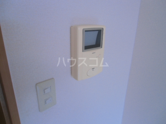 18/25 その他画像