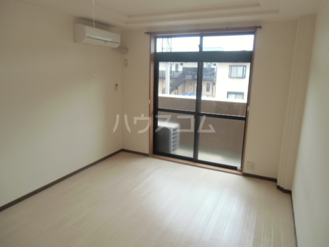 4/25 リビング/ダイニング