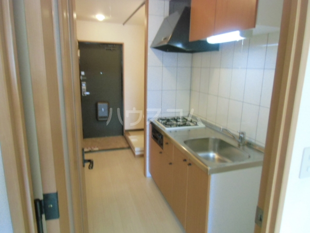 19/25 その他画像