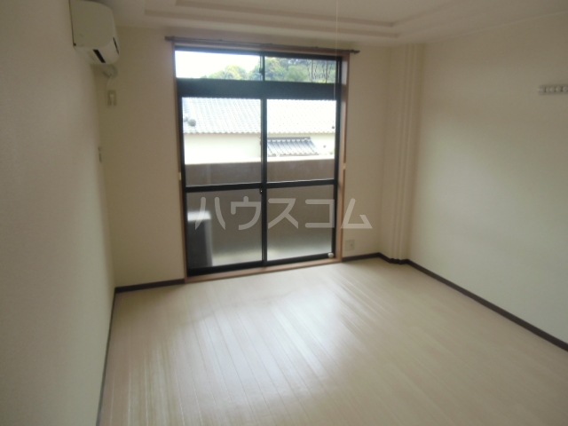 3/25 リビング/ダイニング