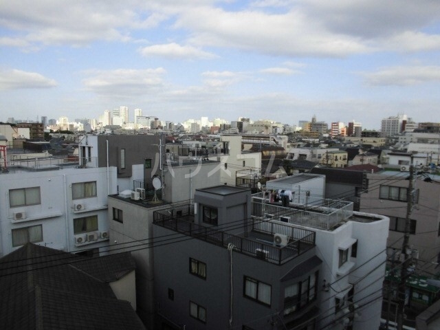 16/27 その他画像