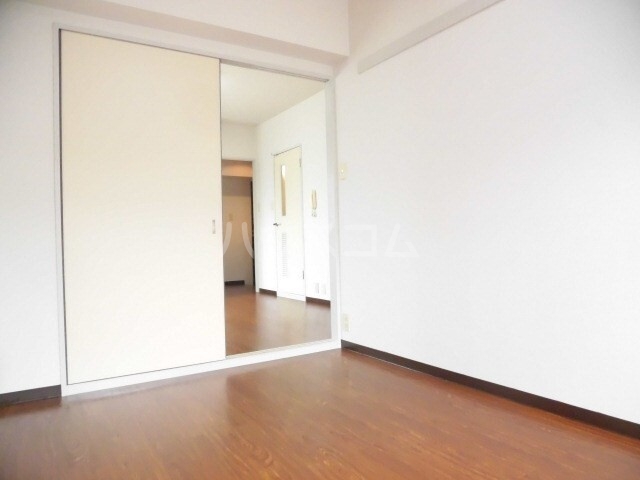 17/27 その他画像