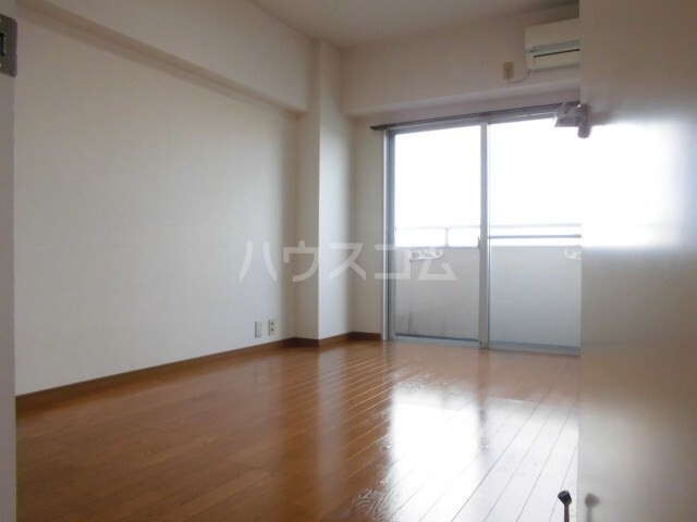 5/27 リビング/ダイニング