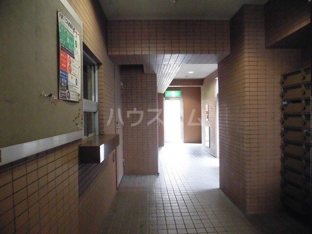 19/27 その他画像