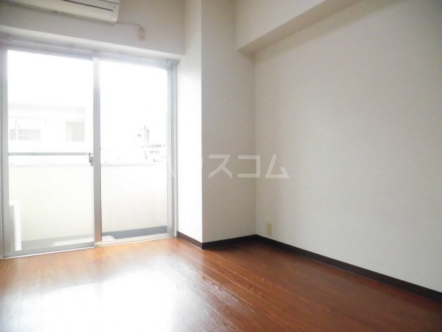 4/27 リビング/ダイニング