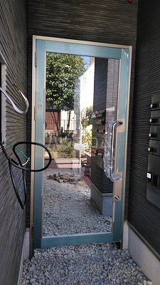 14/26 その他画像