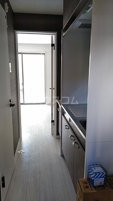 15/26 その他画像