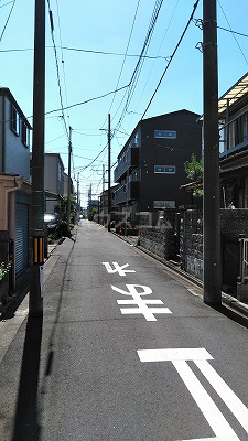 16/26 その他画像