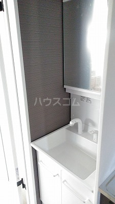 13/26 その他画像