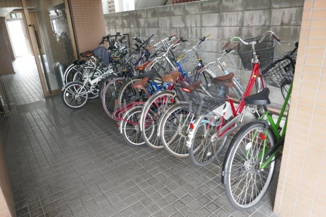 13/20 その他画像