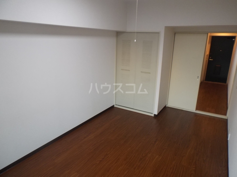 11/20 その他画像