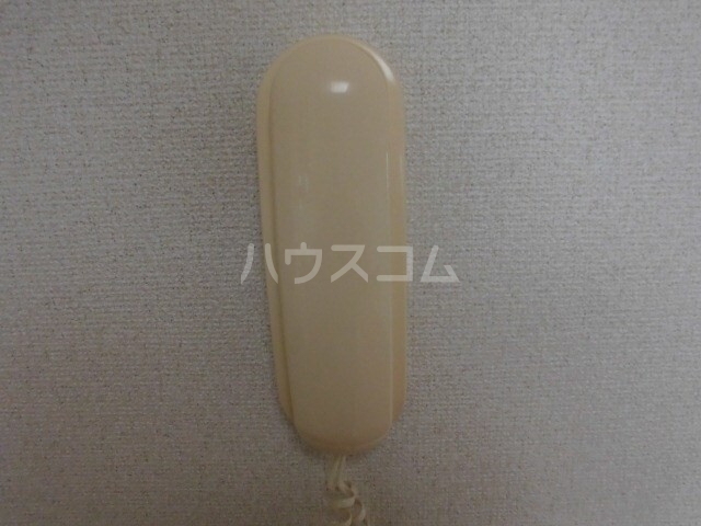 16/25 その他画像