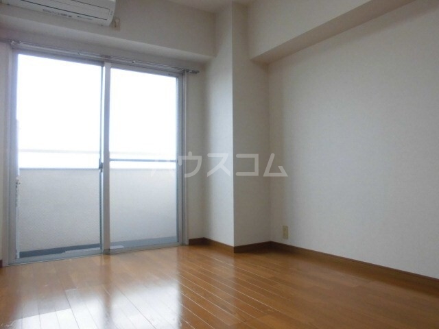 17/25 その他画像