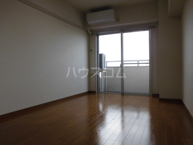 5/25 リビング/ダイニング