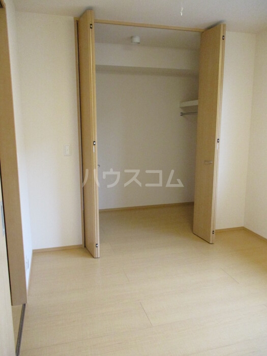 8/30 リビング/ダイニング