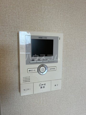 17/30 その他画像