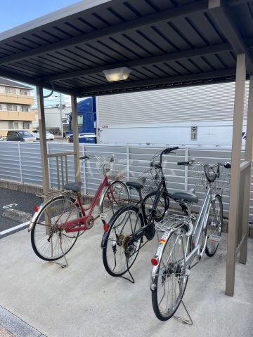 18/30 その他画像