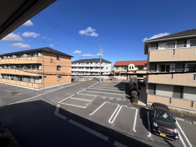 19/30 その他画像