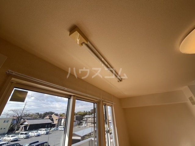 21/30 その他画像