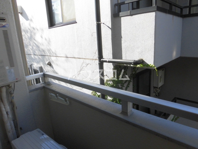 17/23 その他画像