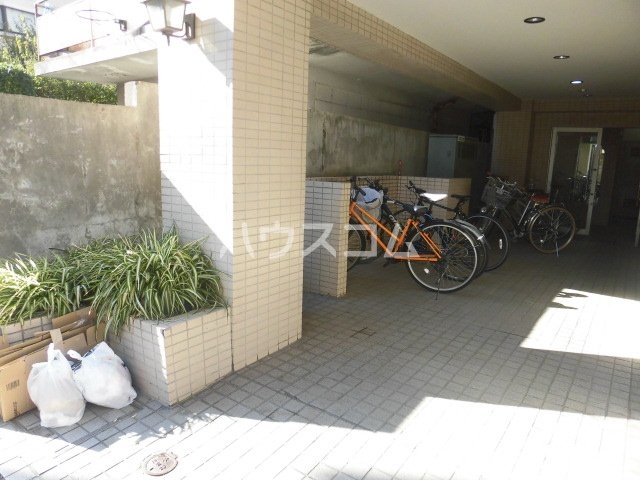 18/23 その他画像