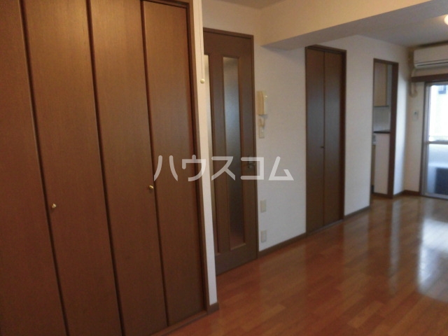 15/23 その他画像