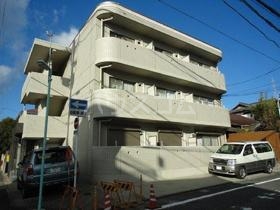 1/2 外観
