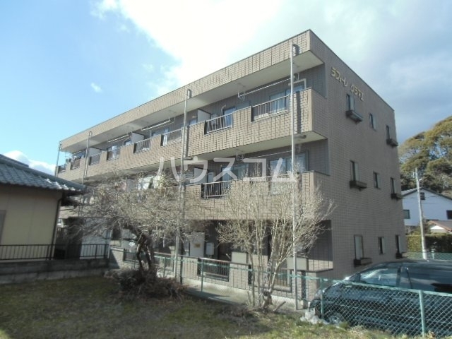 2/28 外観