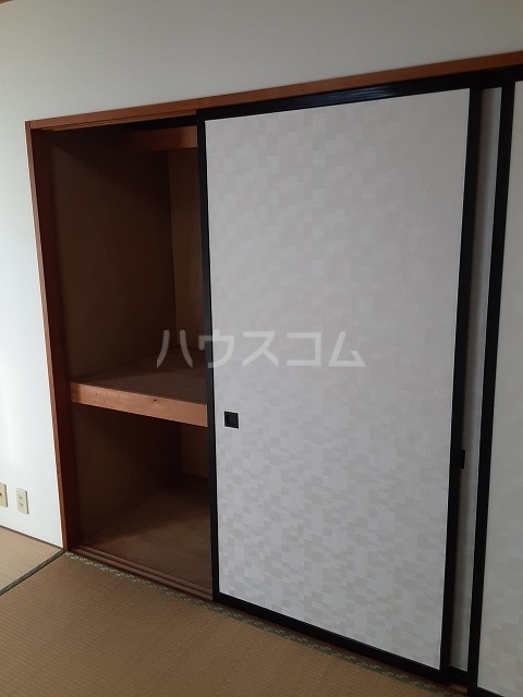 9/28 収納
