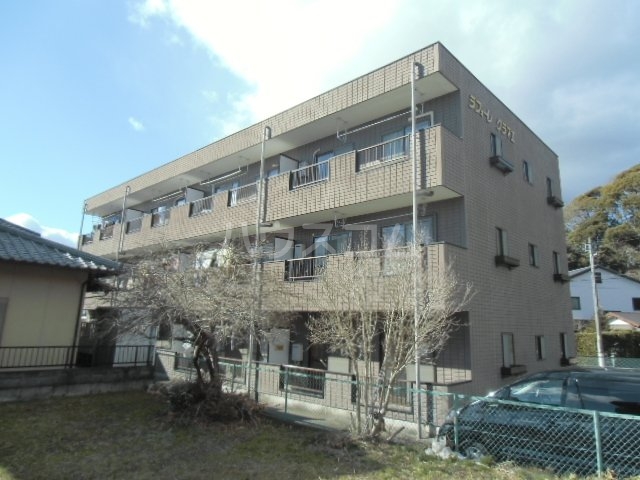 1/28 外観