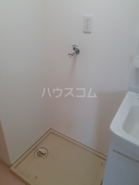 17/28 設備