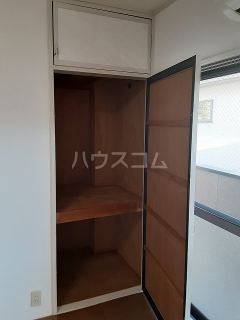 8/28 収納