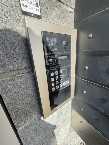 19/28 その他画像