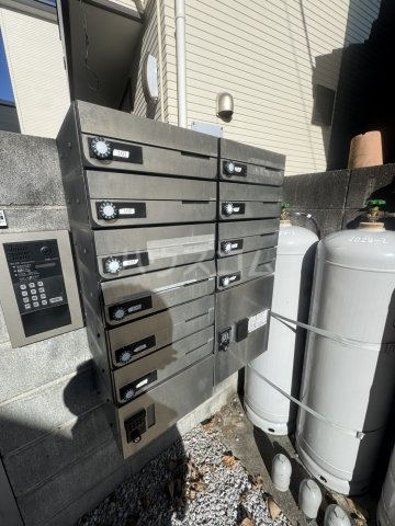 20/28 その他画像