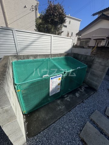 21/28 その他画像