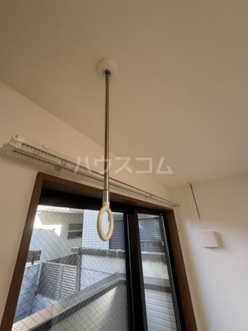 22/28 その他画像