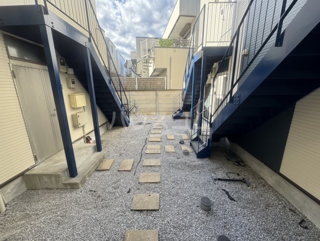 23/28 その他画像