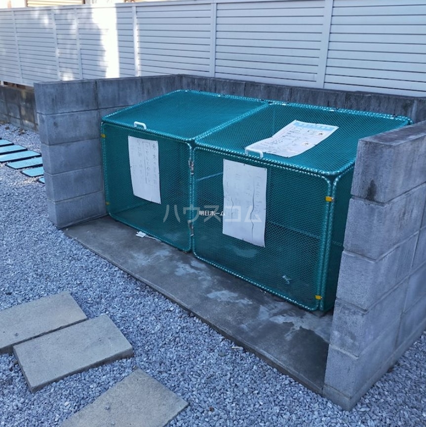 13/20 その他画像