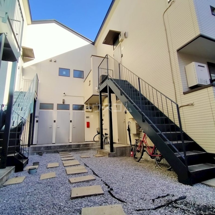 14/20 その他画像