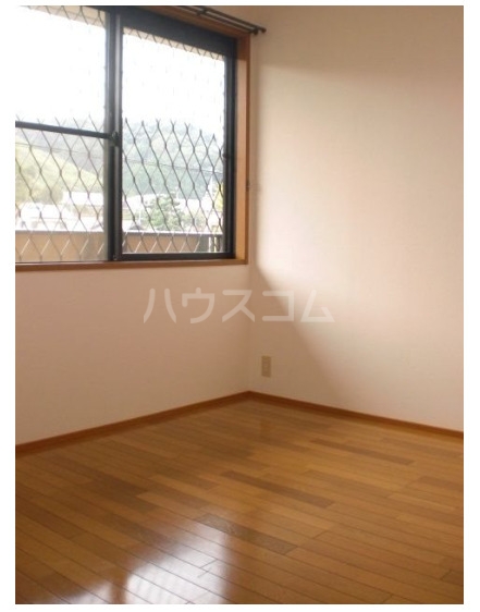 3/12 リビング/ダイニング