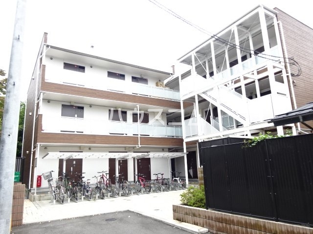 2/27 外観