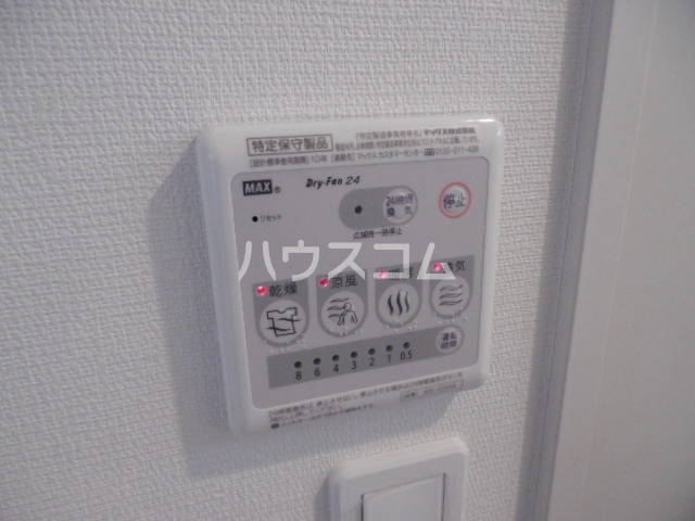 16/27 設備