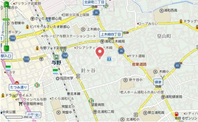 22/27 地図
